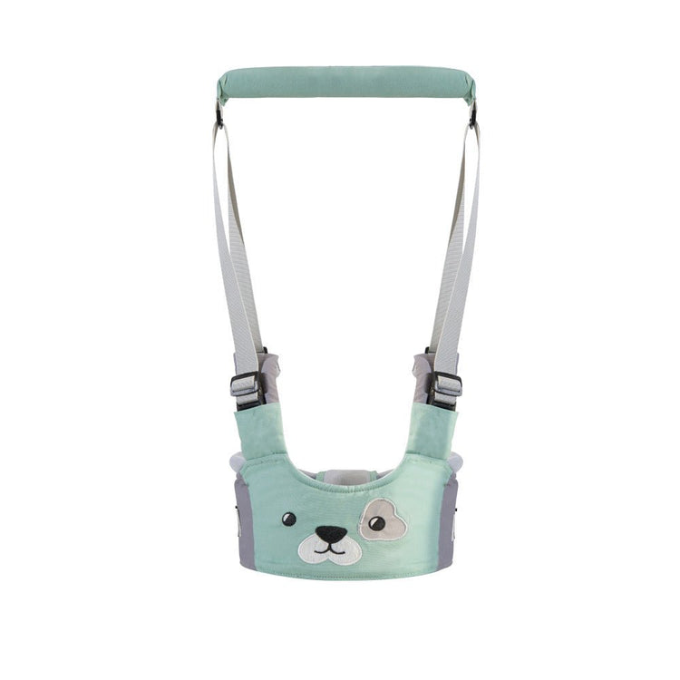Breathable Baby Toddler Walking Harness - RAINSTAR