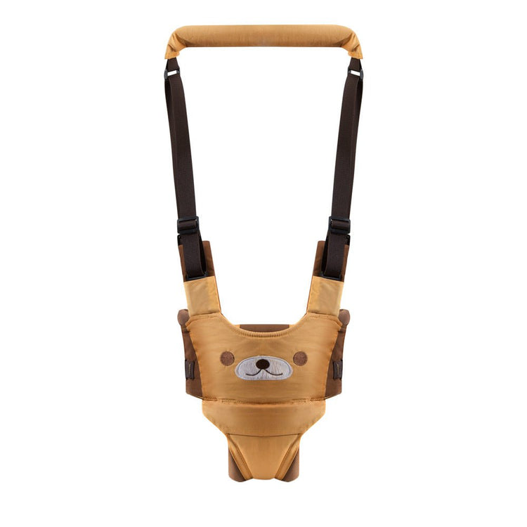 Breathable Baby Toddler Walking Harness - RAINSTAR