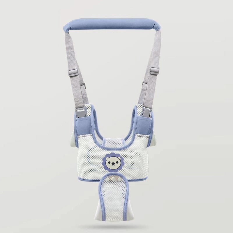 Breathable Baby Toddler Walking Harness - RAINSTAR