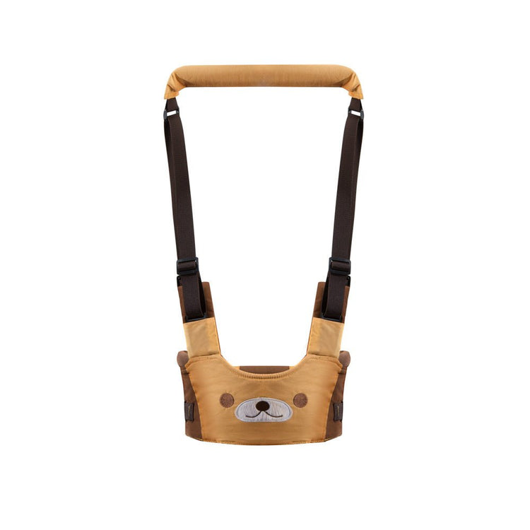 Breathable Baby Toddler Walking Harness - RAINSTAR