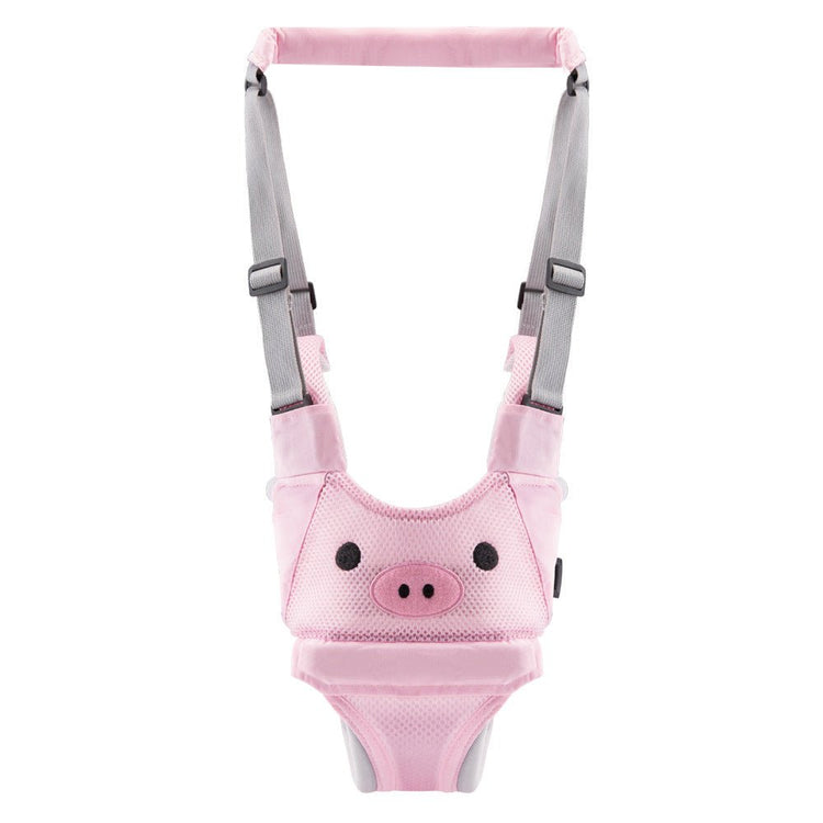 Breathable Baby Toddler Walking Harness - RAINSTAR