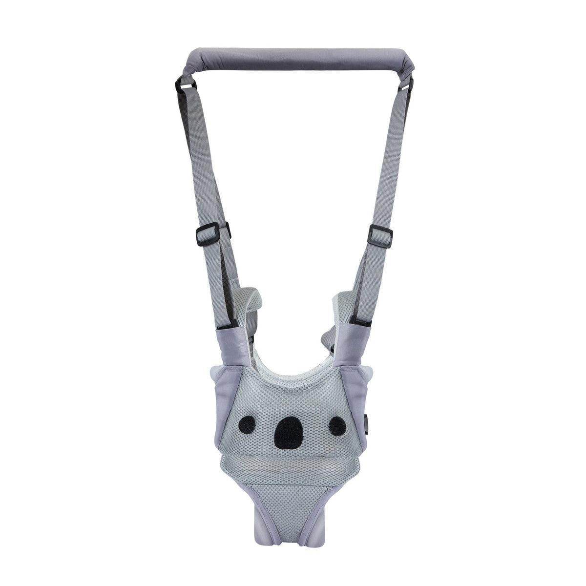 Breathable Baby Toddler Walking Harness - RAINSTAR