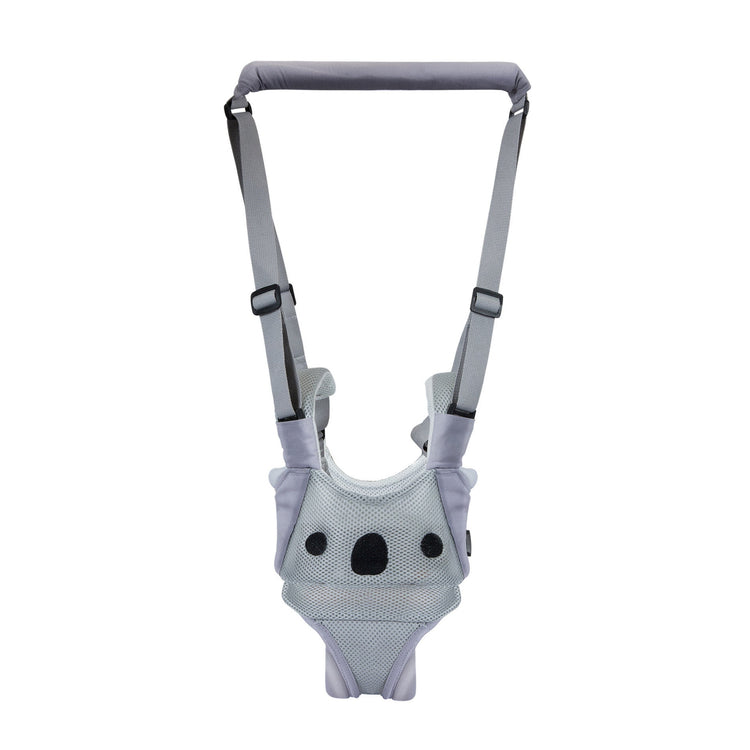 Breathable Baby Toddler Walking Harness - RAINSTAR