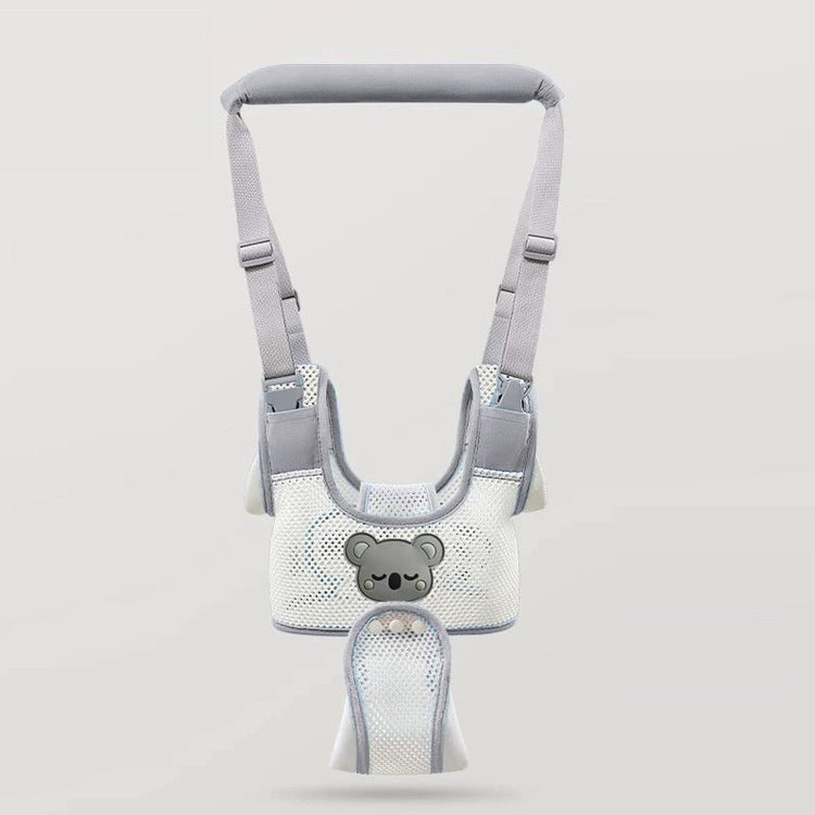 Breathable Baby Toddler Walking Harness - RAINSTAR
