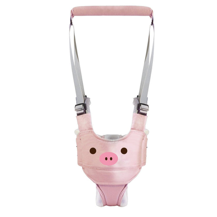 Breathable Baby Toddler Walking Harness - RAINSTAR