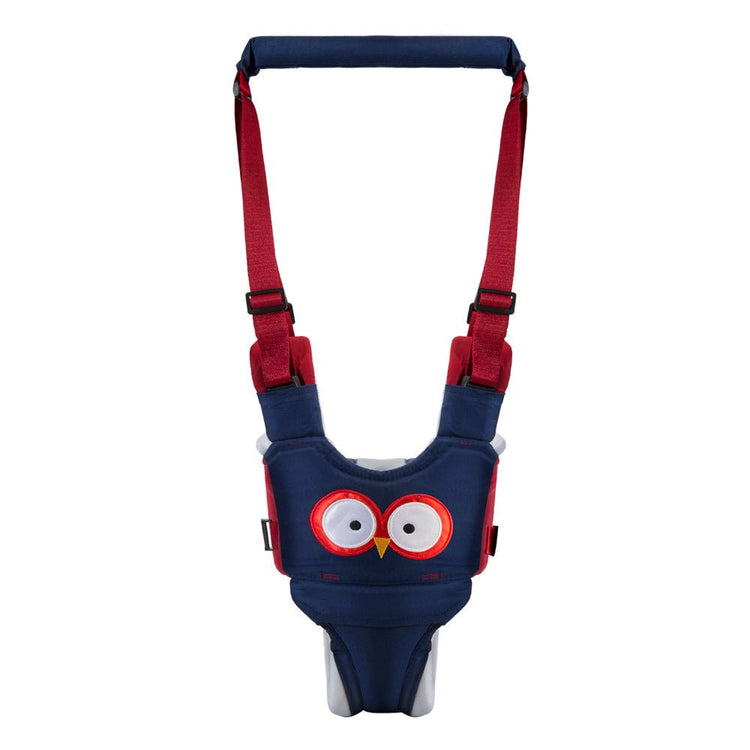Breathable Baby Toddler Walking Harness - RAINSTAR