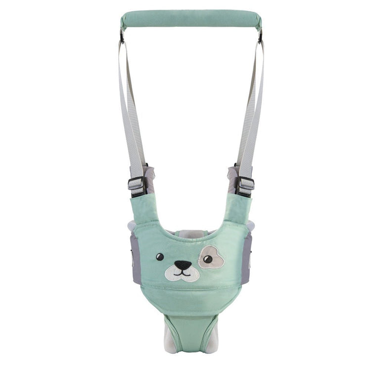 Breathable Baby Toddler Walking Harness - RAINSTAR