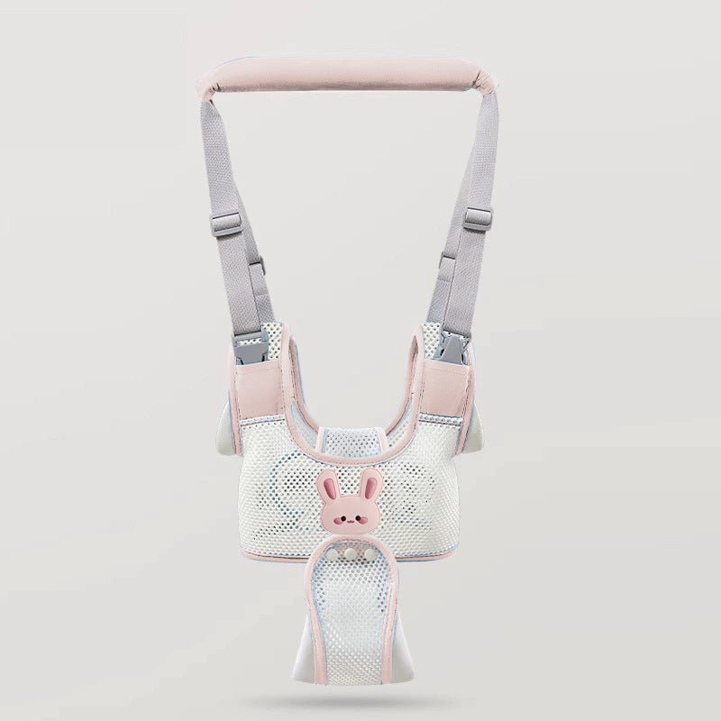 Breathable Baby Toddler Walking Harness - RAINSTAR