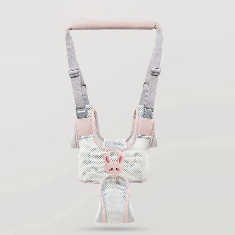 Breathable Baby Toddler Walking Harness - RAINSTAR
