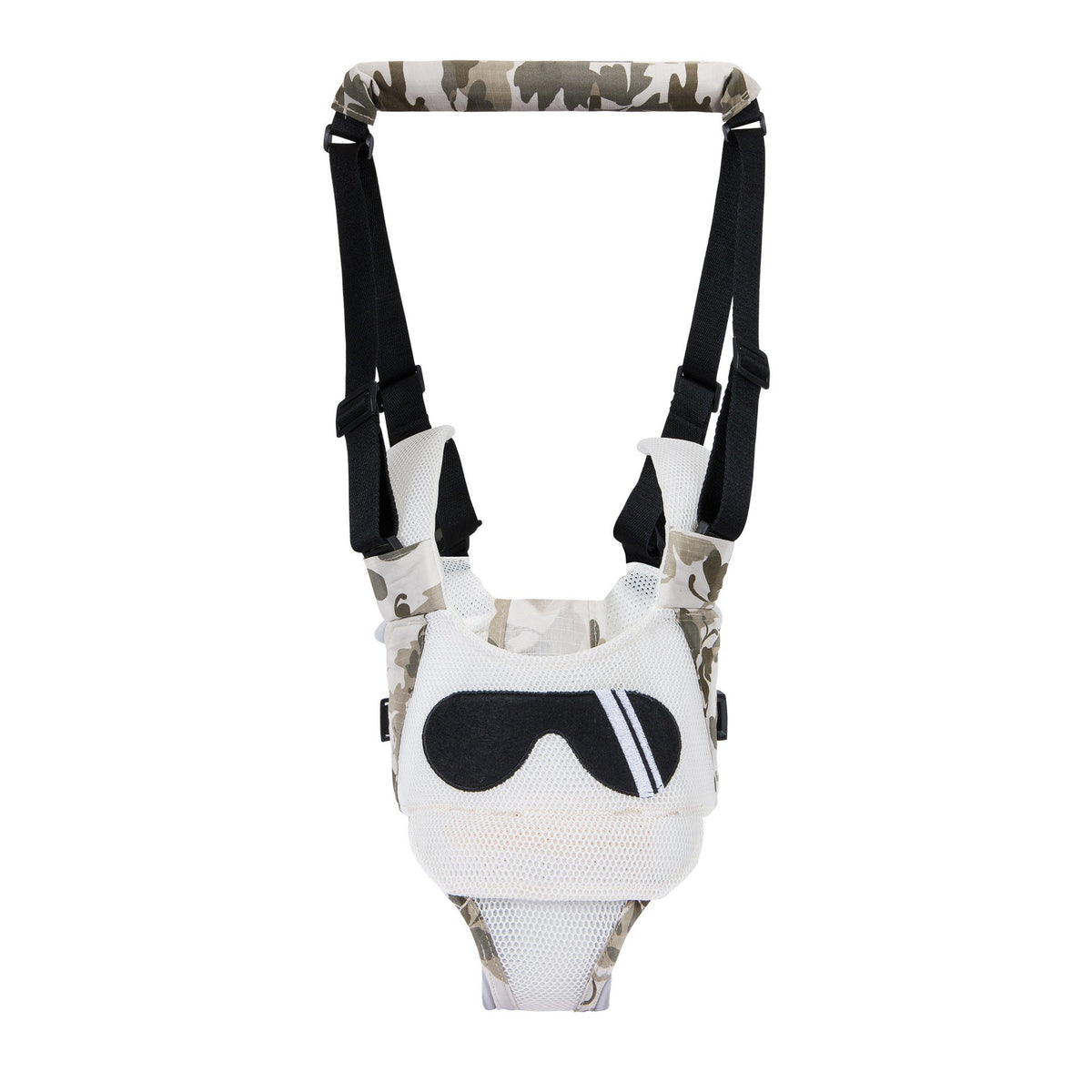 Breathable Baby Toddler Walking Harness - RAINSTAR