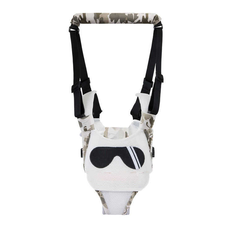 Breathable Baby Toddler Walking Harness - RAINSTAR