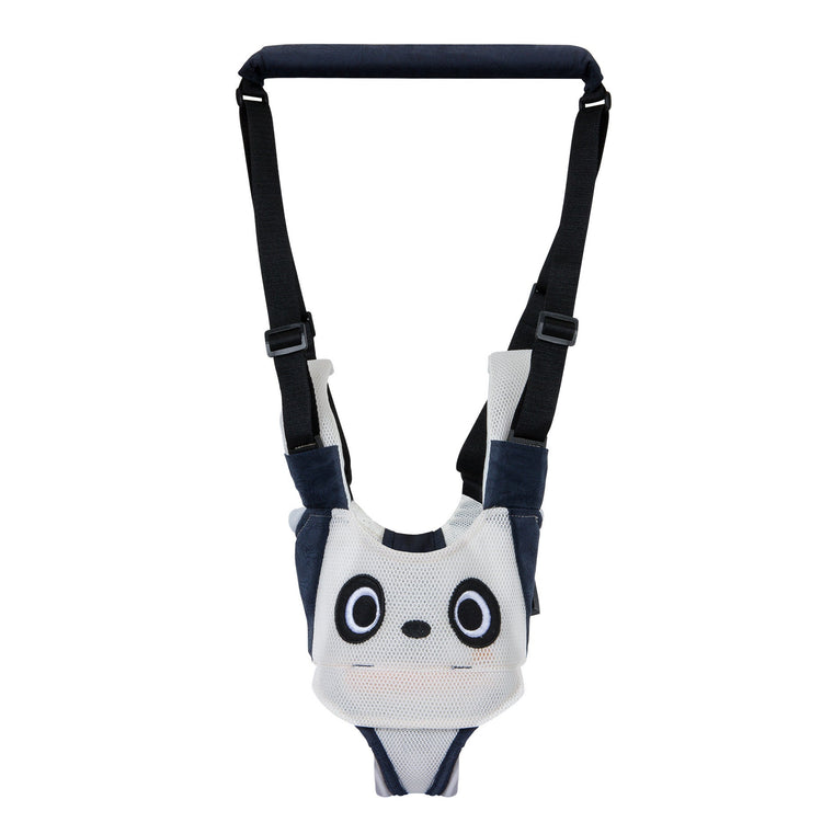 Breathable Baby Toddler Walking Harness - RAINSTAR