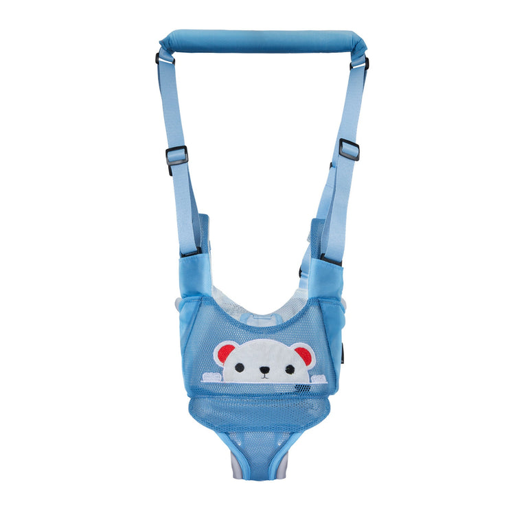 Breathable Baby Toddler Walking Harness - RAINSTAR