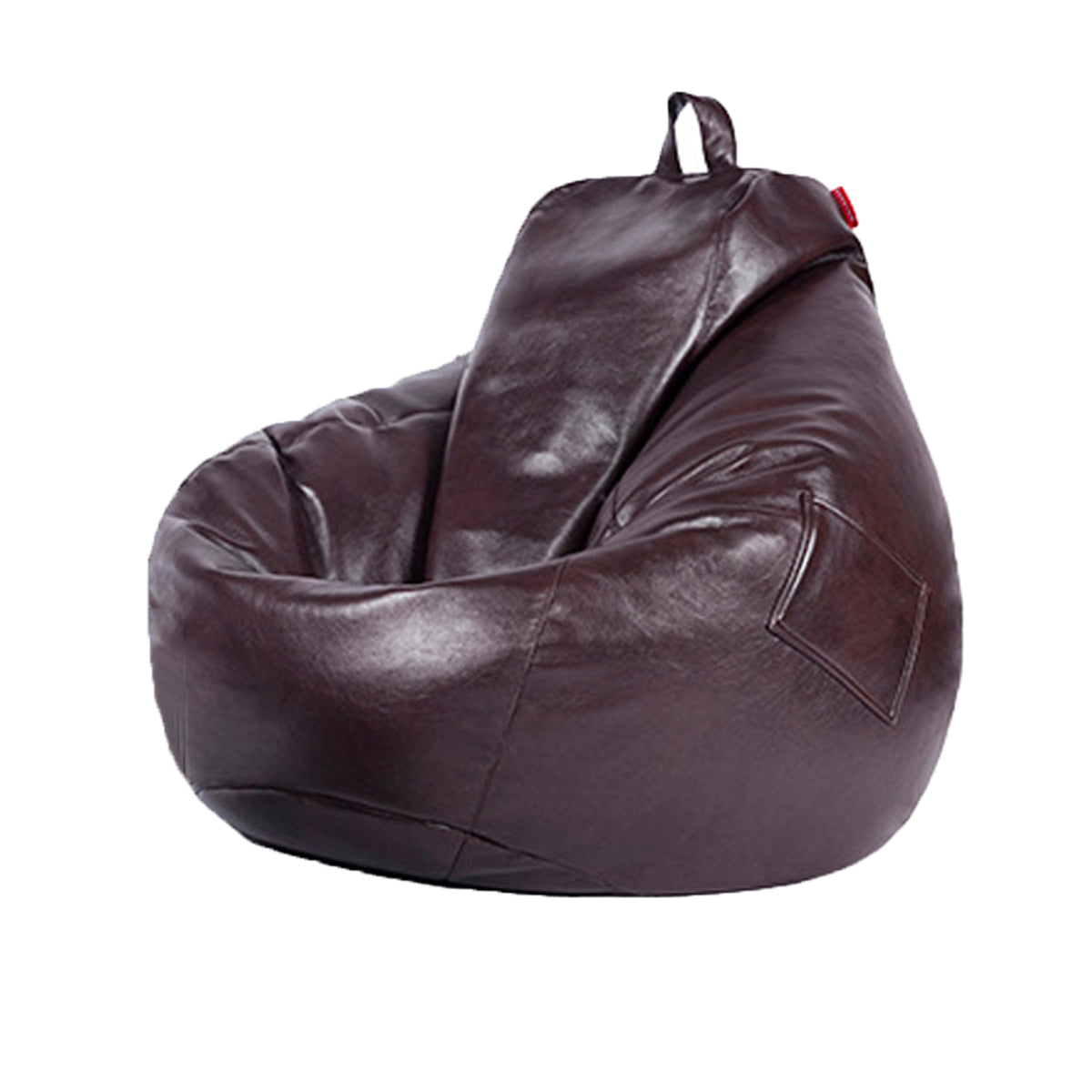 CozyNest Premium Bean Bag Cover