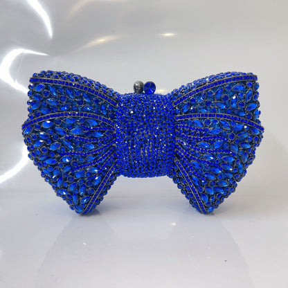 Evening Clutch Bag