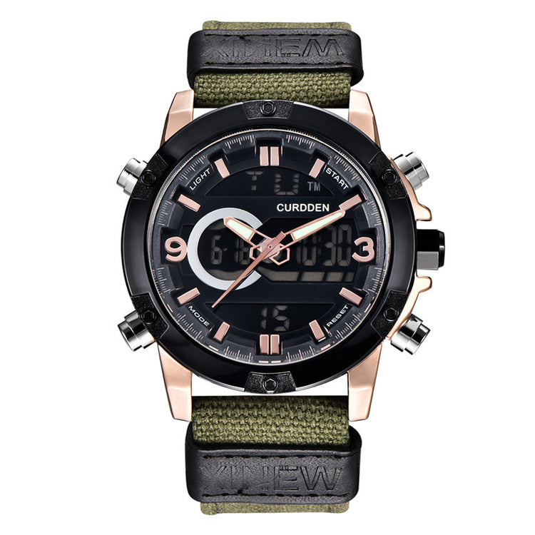 fashion watches