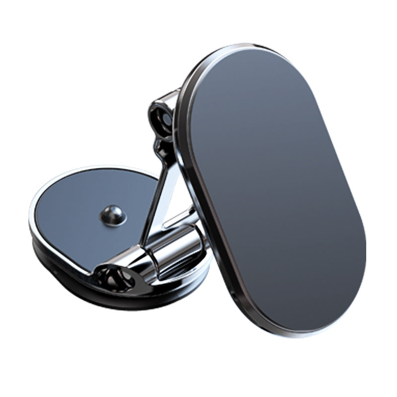 Foldable Car Phone Holder