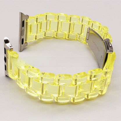Watch with anti-drop coating