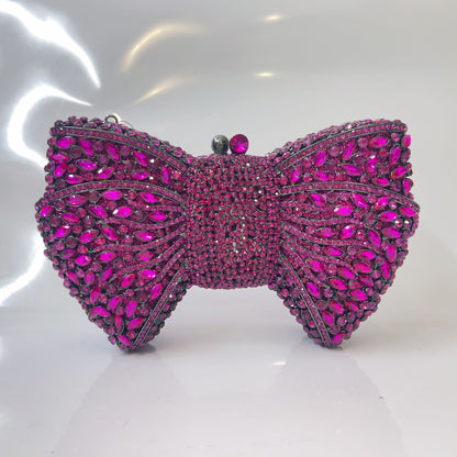 Evening Clutch Bag