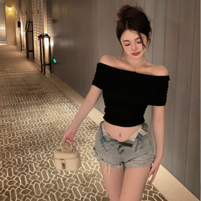 womens tshirt