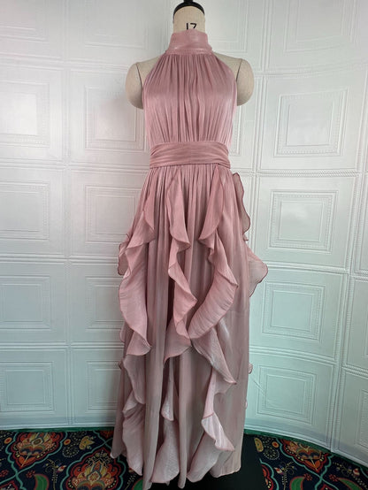 dress for women - RAINSTAR