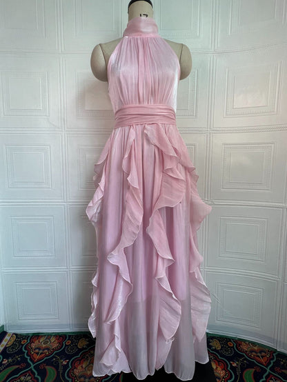 dress for women - RAINSTAR