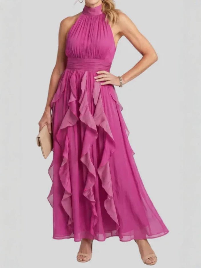 dress for women - RAINSTAR