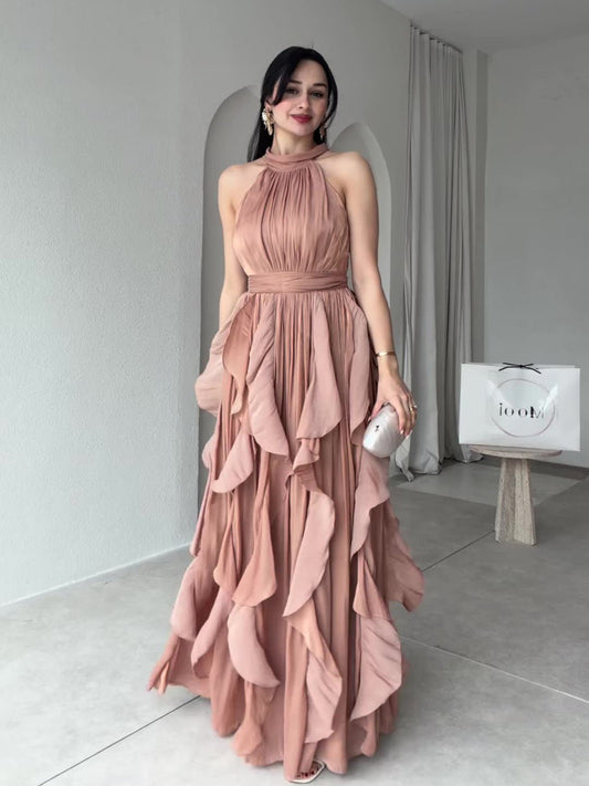 dress for women - RAINSTAR
