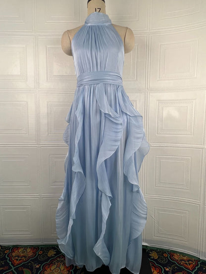 dress for women - RAINSTAR
