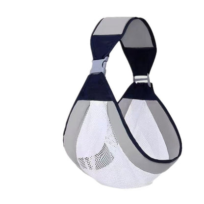 Newborn Baby Carrier