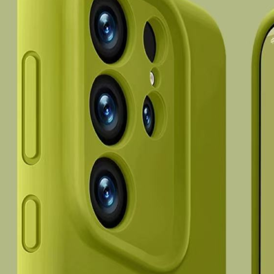 Phone case