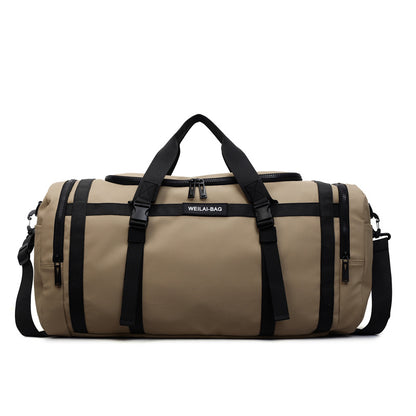 Travel Storage Bag