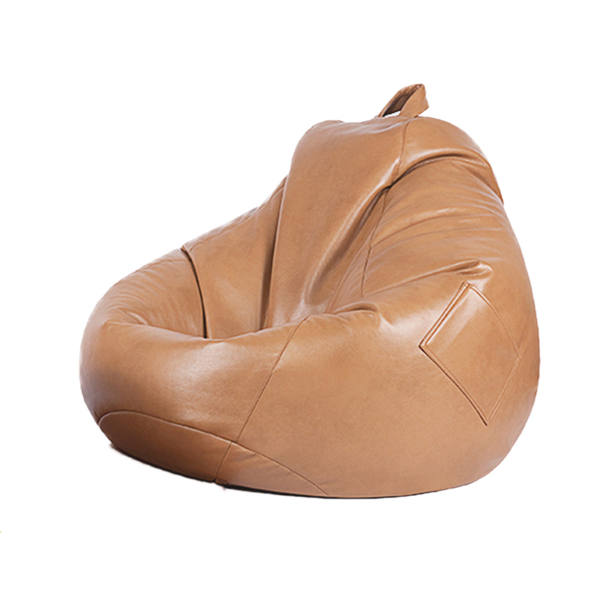 CozyNest Premium Bean Bag Cover