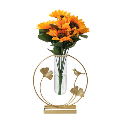 Decorative Flower Vase