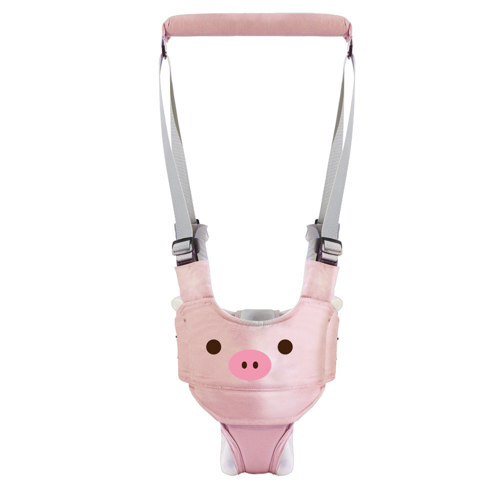 Breathable Baby Toddler Walking Harness