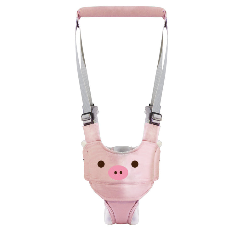 Breathable Baby Toddler Walking Harness
