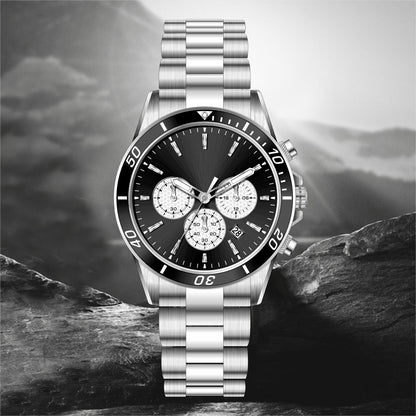 High-end business watches for men