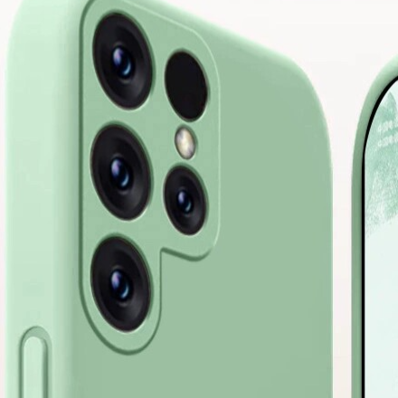 Phone case