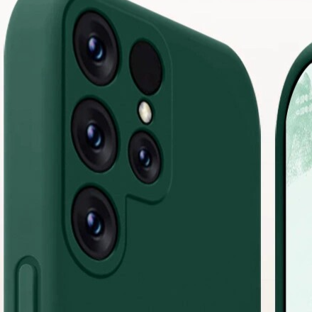 Phone case