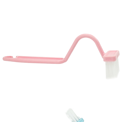 Toilet Lid Lifter Handle