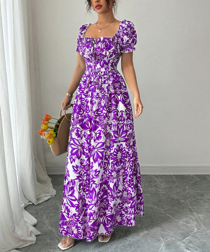 dress for women