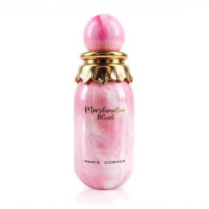 Women's Perfume