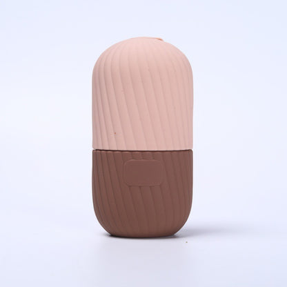 Makeup tools - Facial ice pack