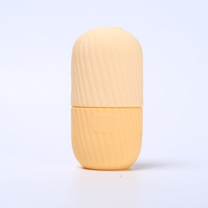 Makeup tools - Facial ice pack - RAINSTAR