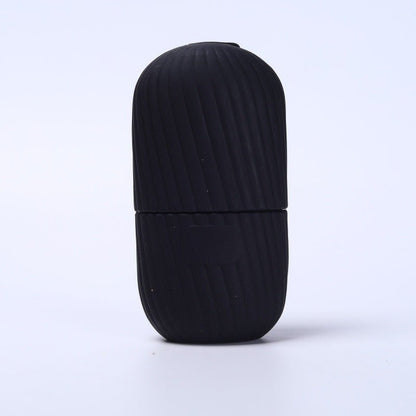 Makeup tools - Facial ice pack - RAINSTAR