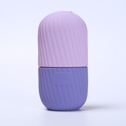 Makeup tools - Facial ice pack - RAINSTAR
