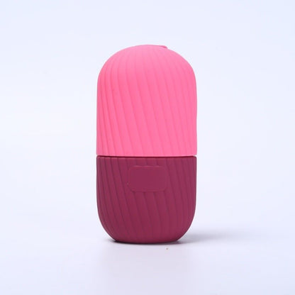 Makeup tools - Facial ice pack - RAINSTAR
