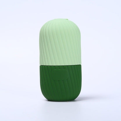 Makeup tools - Facial ice pack - RAINSTAR