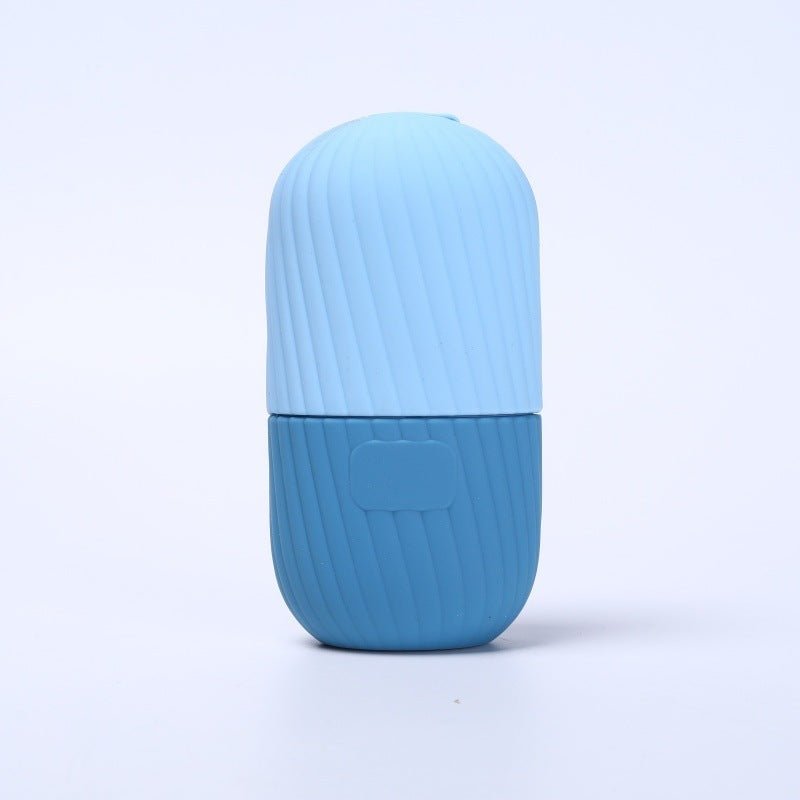 Makeup tools - Facial ice pack - RAINSTAR