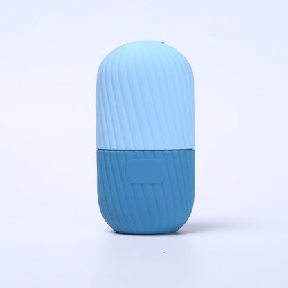 Makeup tools - Facial ice pack - RAINSTAR